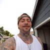 tonyodell78